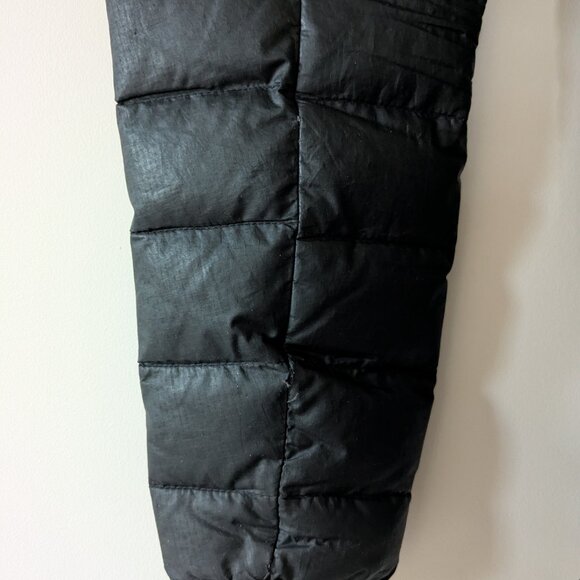 Patagonia Down Sweater Hoody W XS - Picture 4 of 6